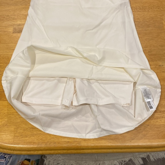 Aeropostale dress - Picture 4 of 5